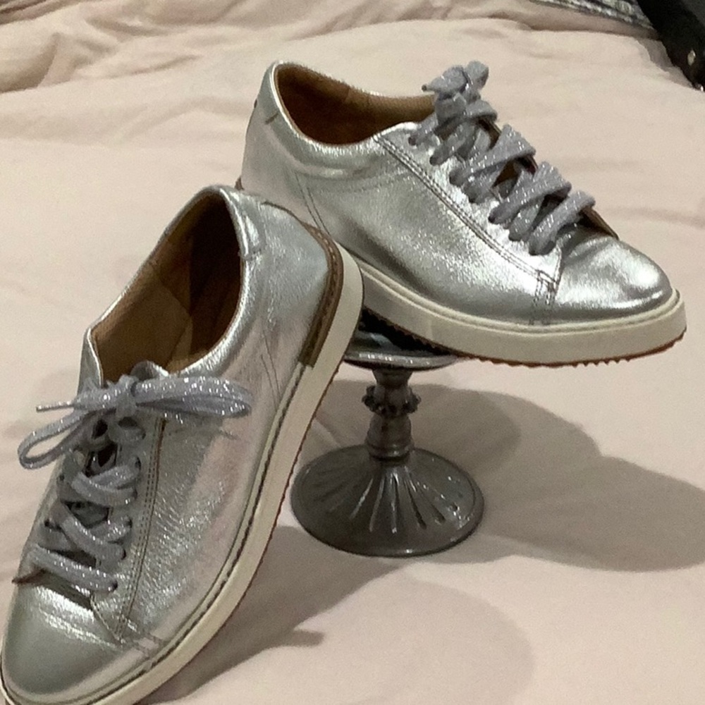 Super Cute Sneakers
